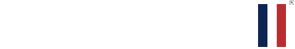 Madeleine Floors Logo