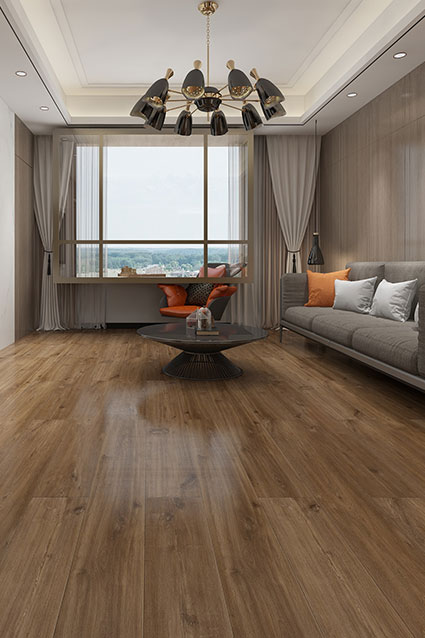 Contact Madeliene Floors for Expert Flooring Advice