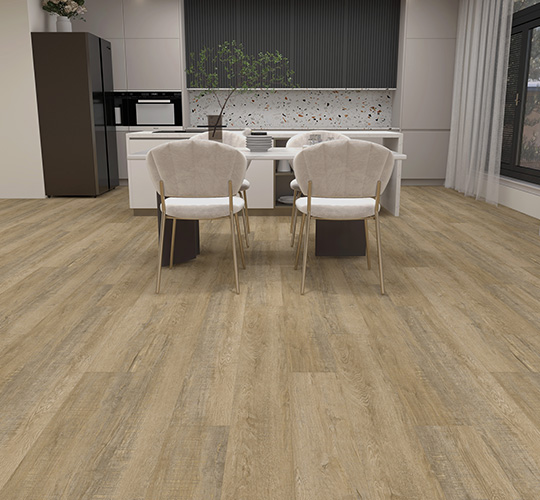 SPC COLLECTION | MADELEINE FLOORS