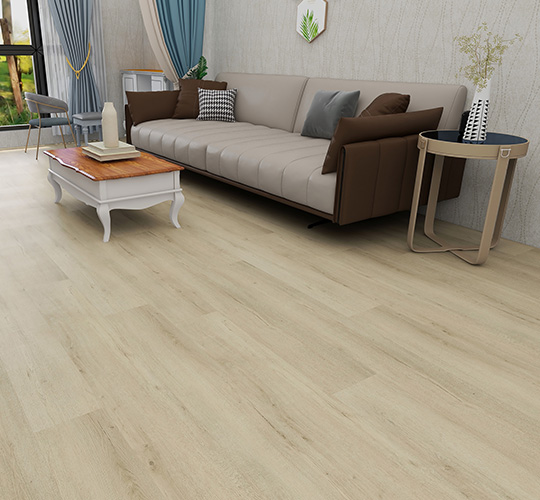 SPC COLLECTION | MADELEINE FLOORS