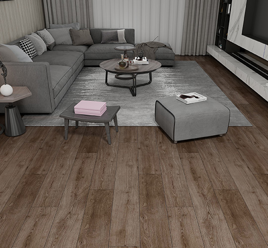 SPC COLLECTION | MADELEINE FLOORS