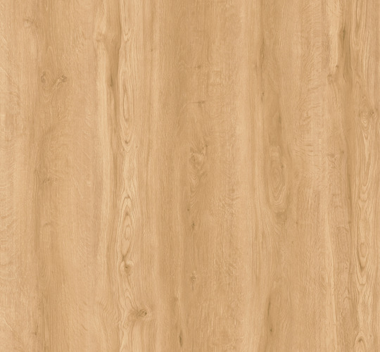 Glamwood Beige