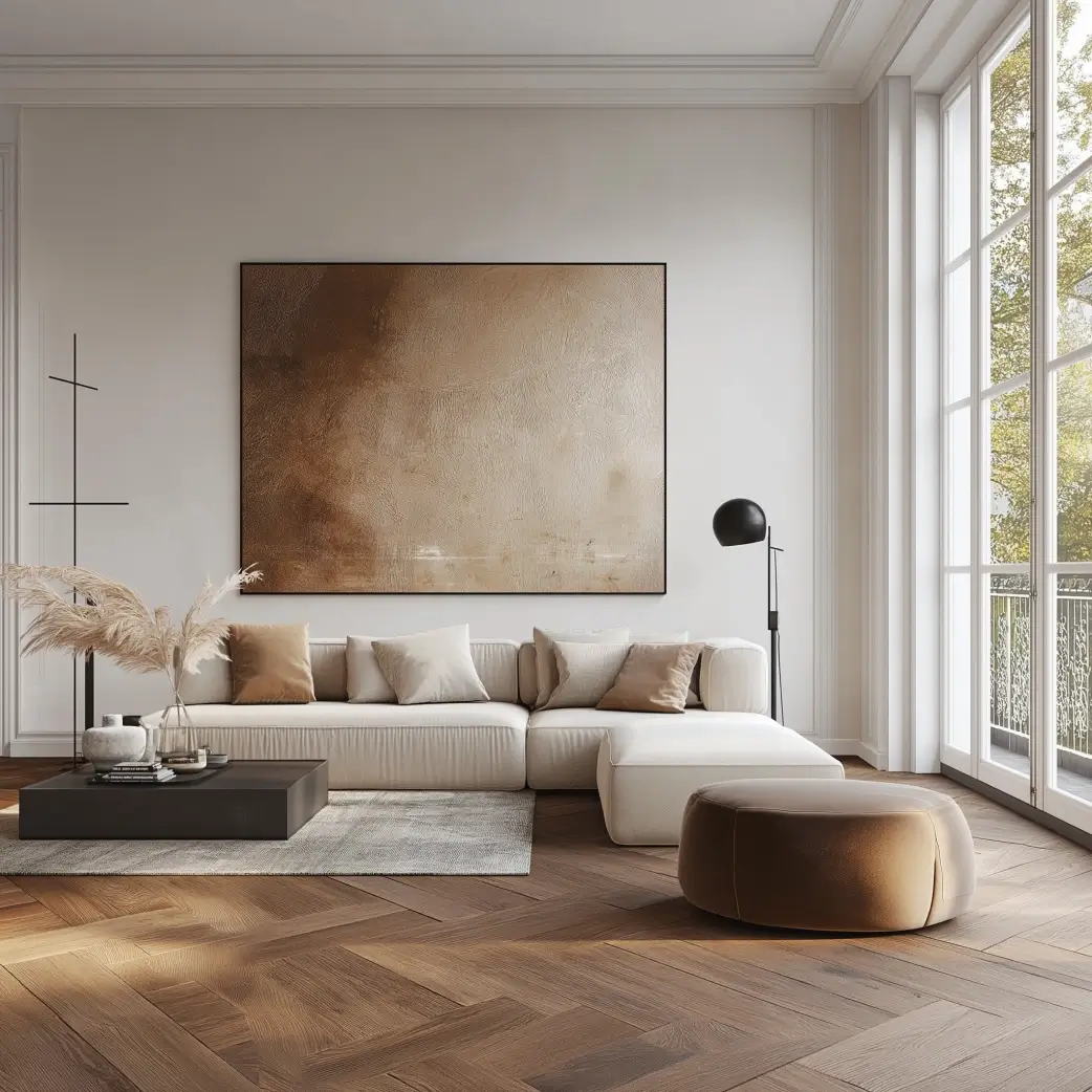 tgm410 a luxurious space with wooden floors minimal clean a6c7235b 6859 4aa4 8893 e45f04005f36 1