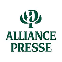 Alliance Presse