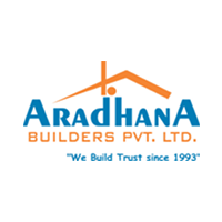 Aradhana