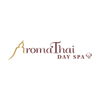 Aroma Thai Spa