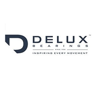 Delux Bearings