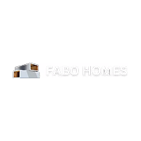 Fabo Homes