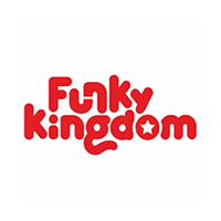 Funky Kingdom