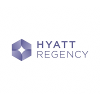 Hyatt (1)