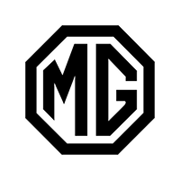 MG (1)