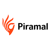Piramal