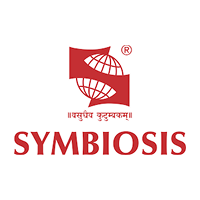 Symbiosis