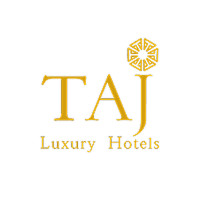 Taj