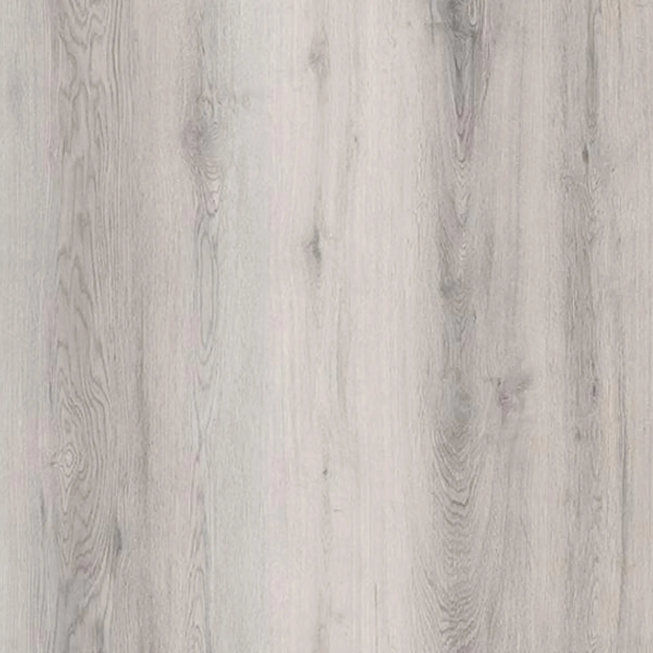 Oak wood grey