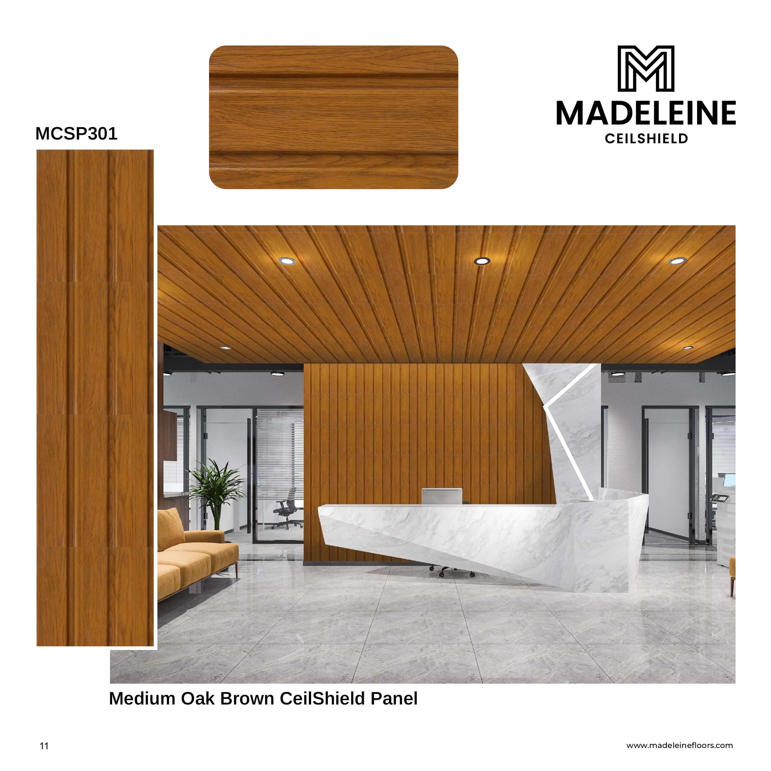 MADELEINE CEILSHIELD DIGITAL CATALOGUE (1)_page-0004