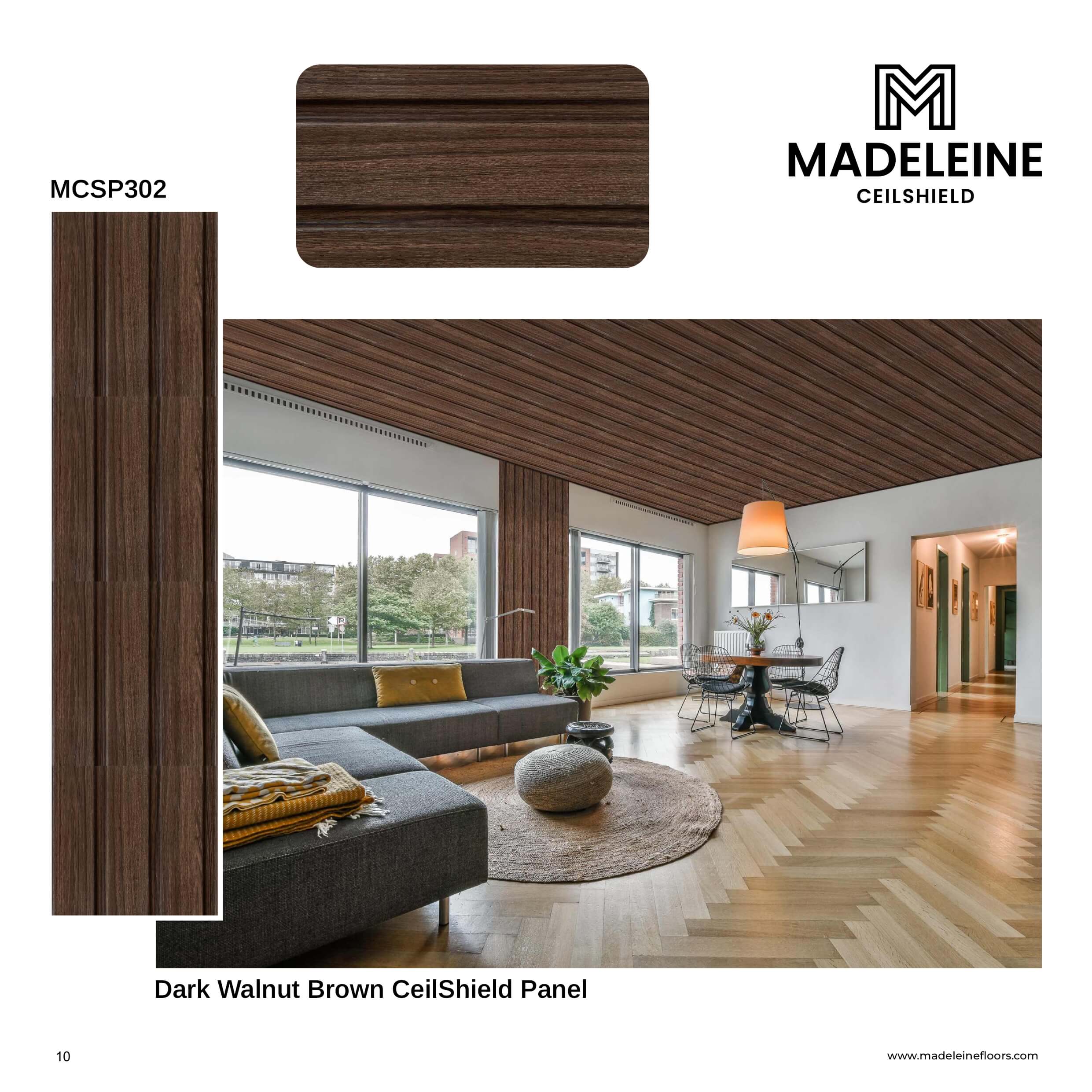 MADELEINE CEILSHIELD DIGITAL CATALOGUE (1)_page-0005