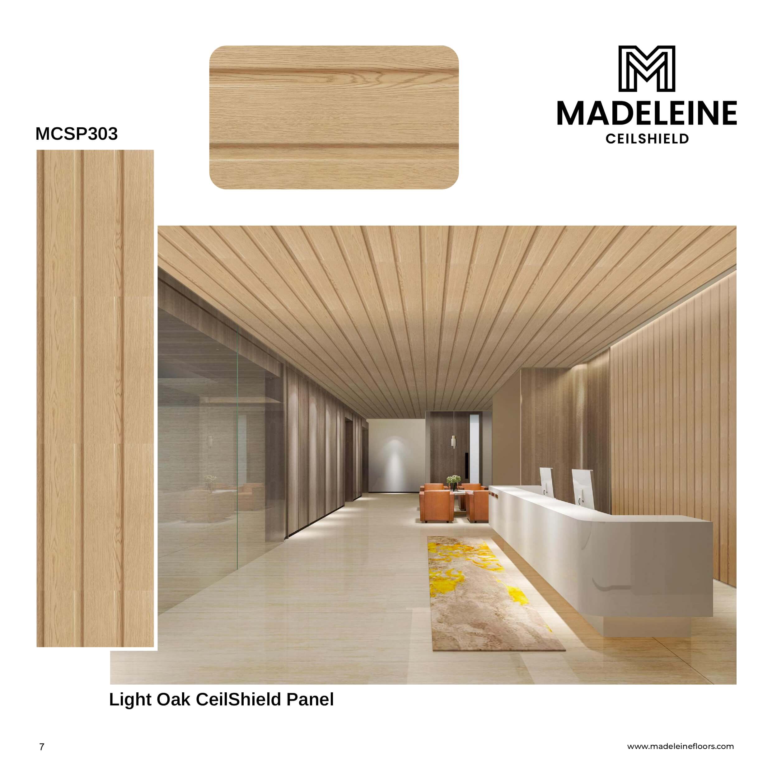 MADELEINE CEILSHIELD DIGITAL CATALOGUE (1)_page-0006