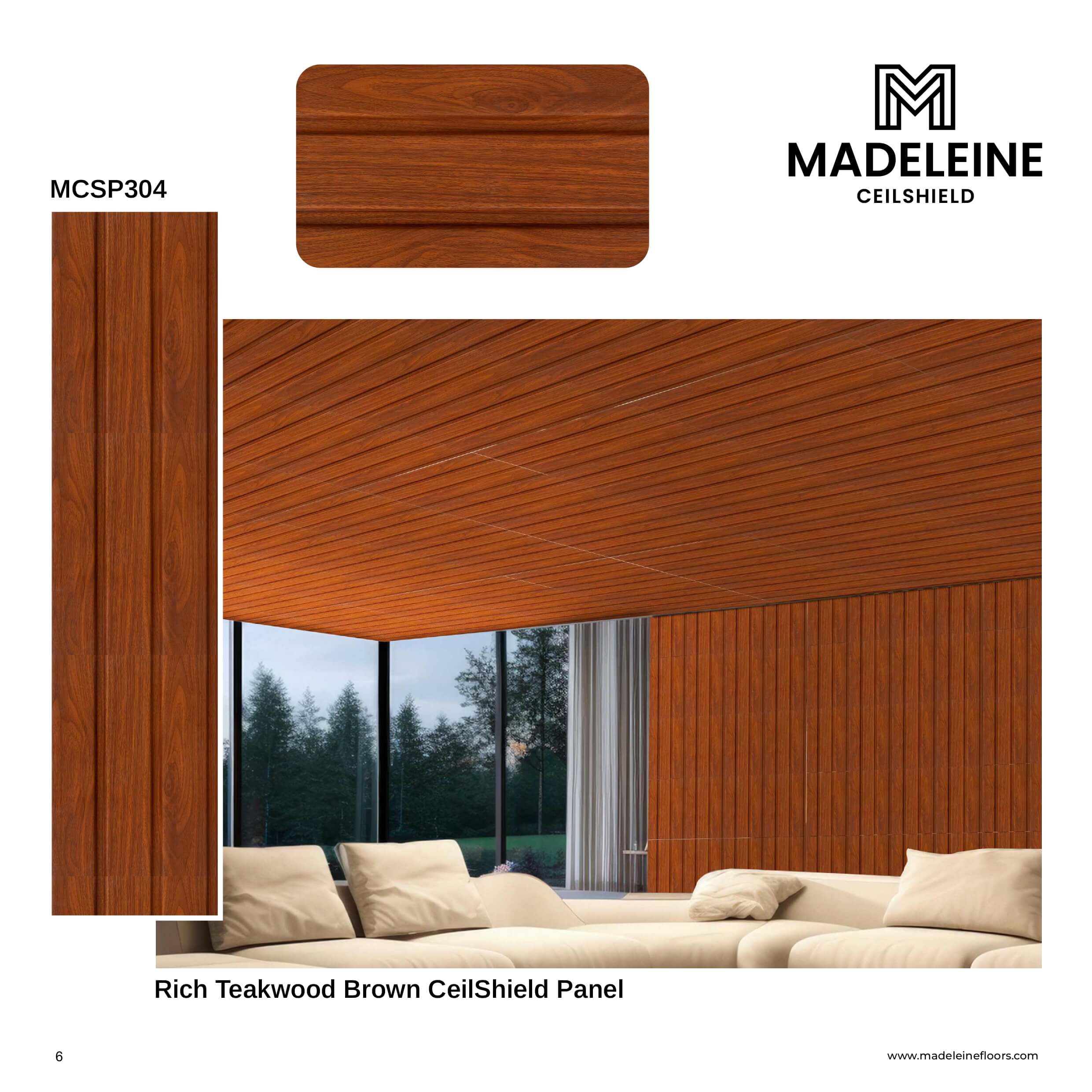 MADELEINE CEILSHIELD DIGITAL CATALOGUE (1)_page-0007