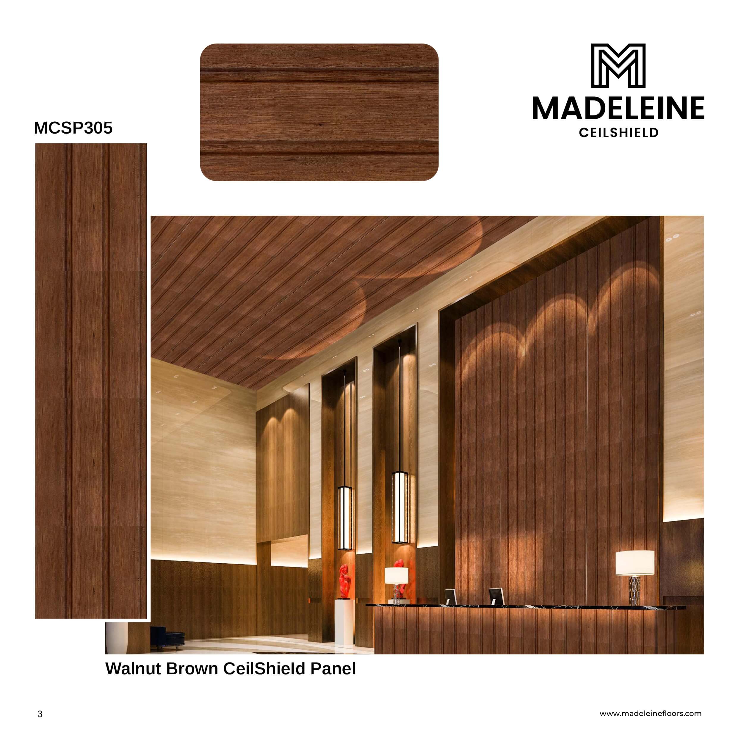MADELEINE CEILSHIELD DIGITAL CATALOGUE (1)_page-0008
