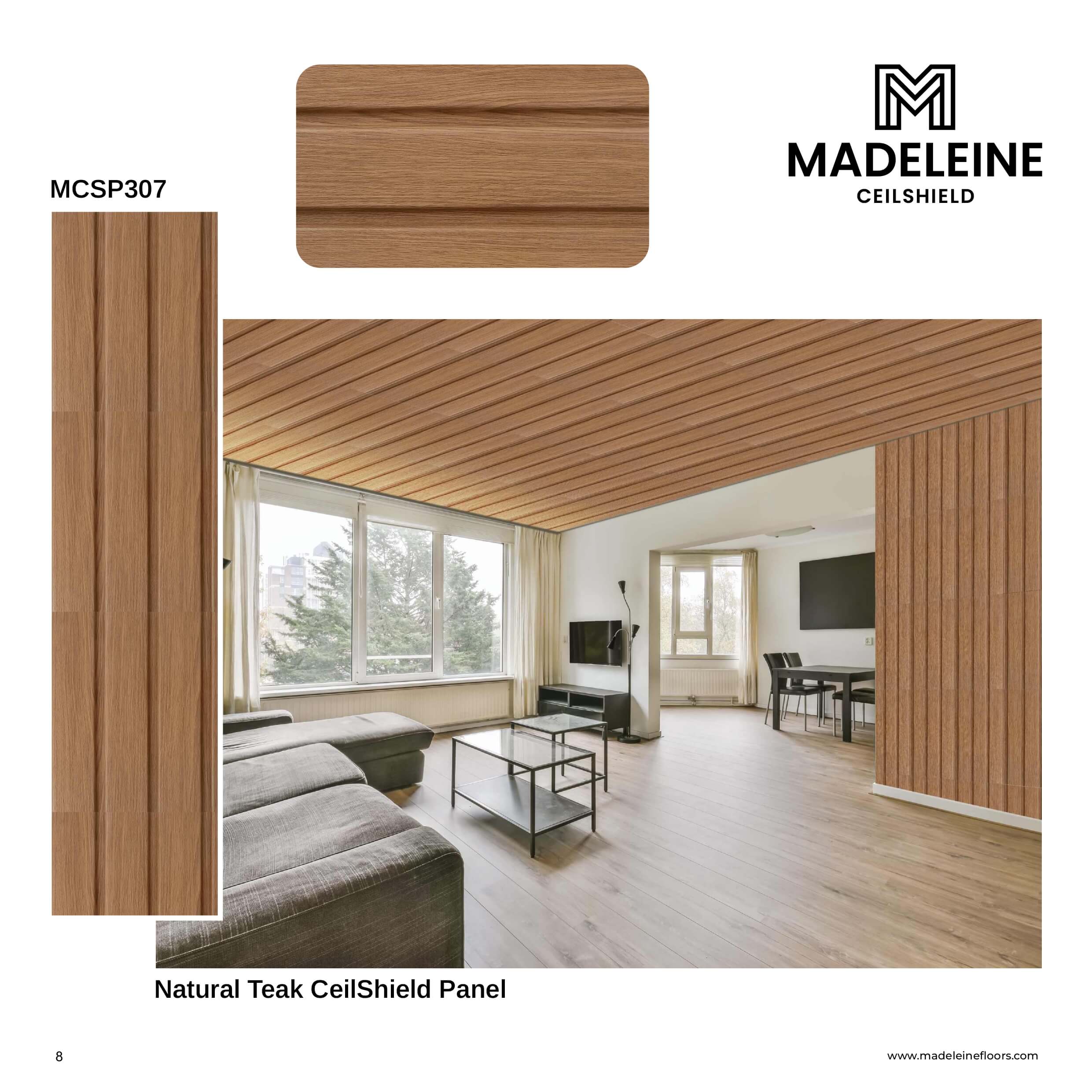 MADELEINE CEILSHIELD DIGITAL CATALOGUE (1)_page-0010