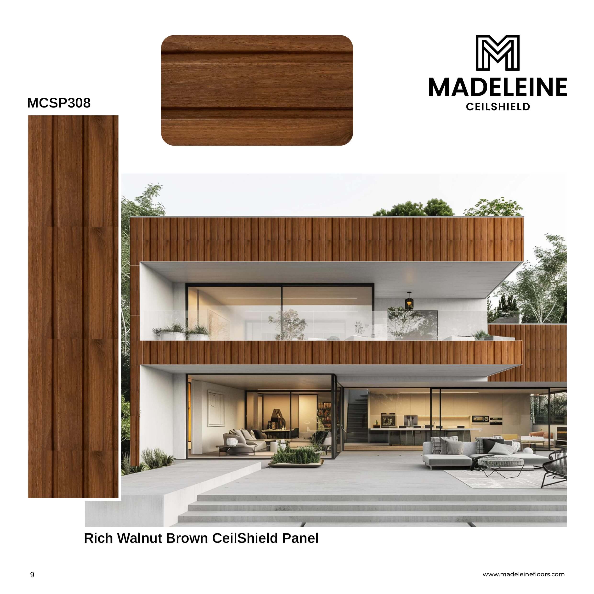 MADELEINE CEILSHIELD DIGITAL CATALOGUE (1)_page-0011