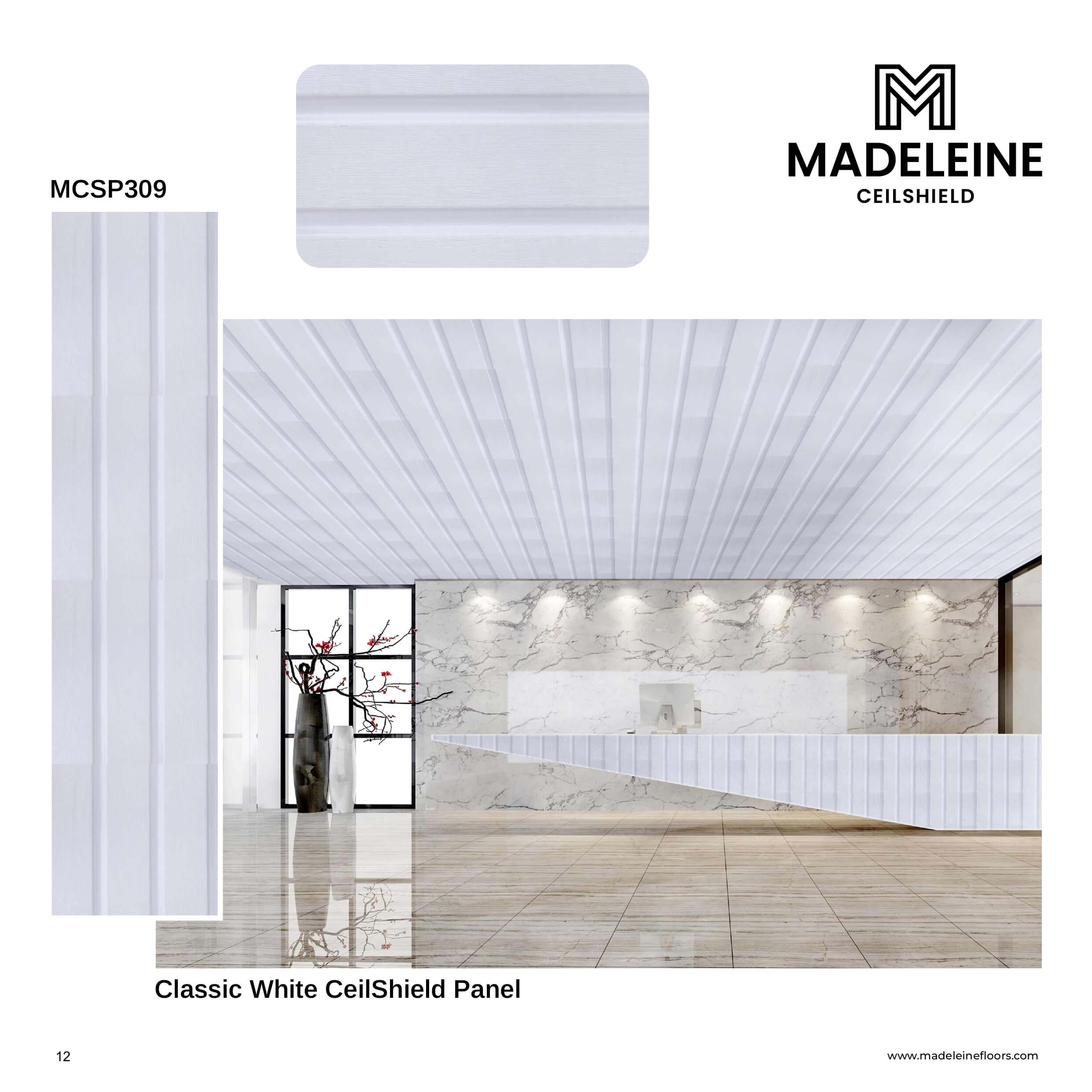 MADELEINE CEILSHIELD DIGITAL CATALOGUE (1)_page-0012