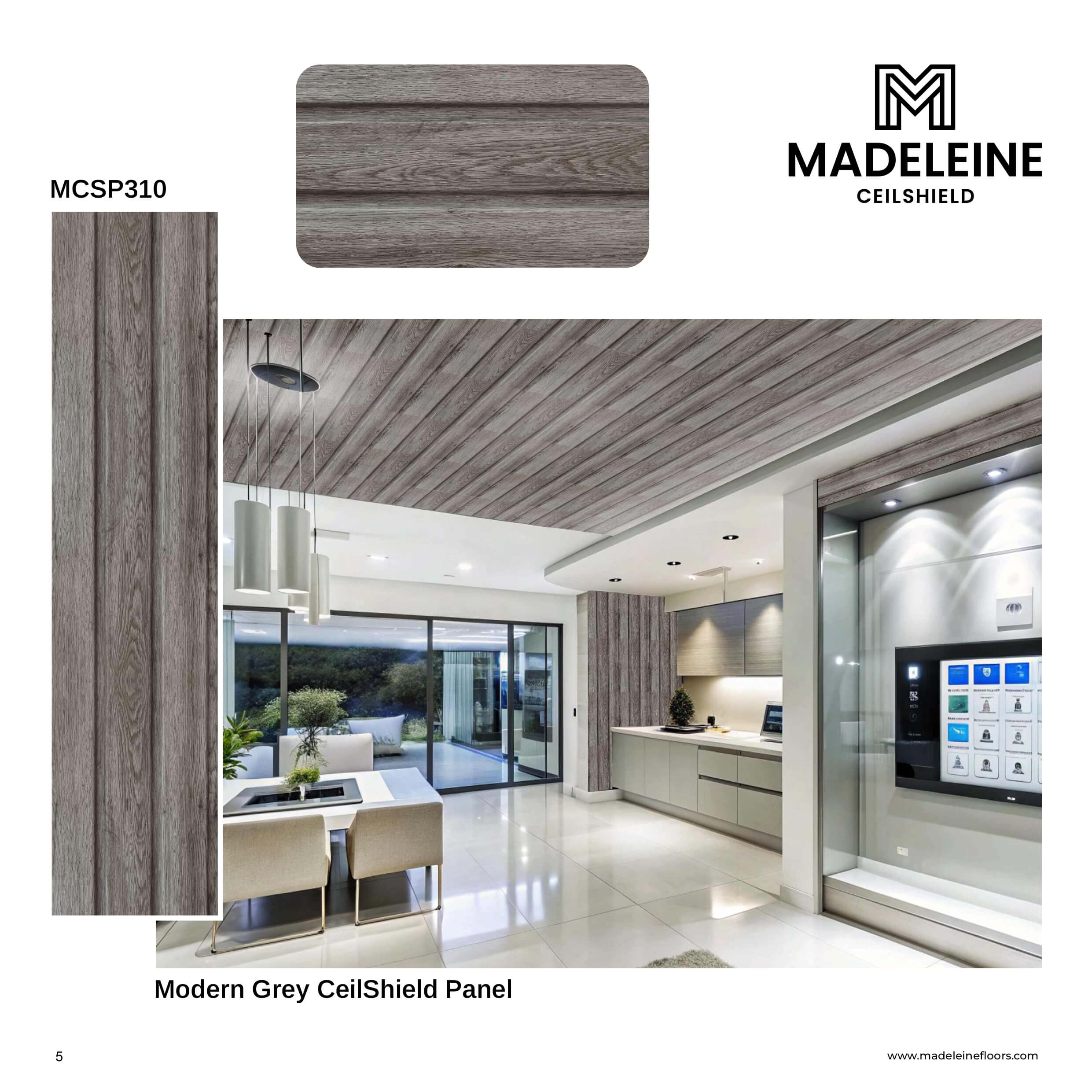 MADELEINE CEILSHIELD DIGITAL CATALOGUE (1)_page-0013