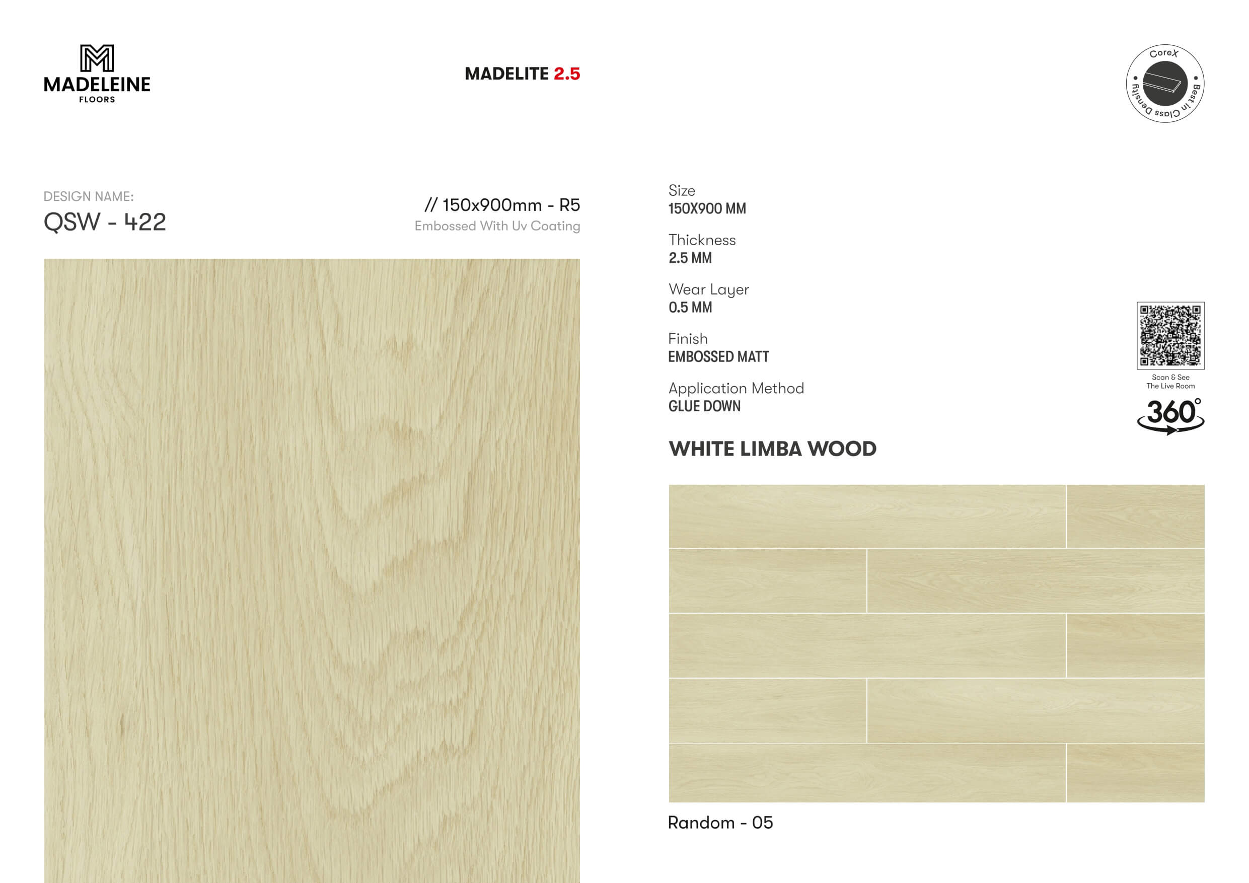 MADELITE 2.5_page-0007 (1)