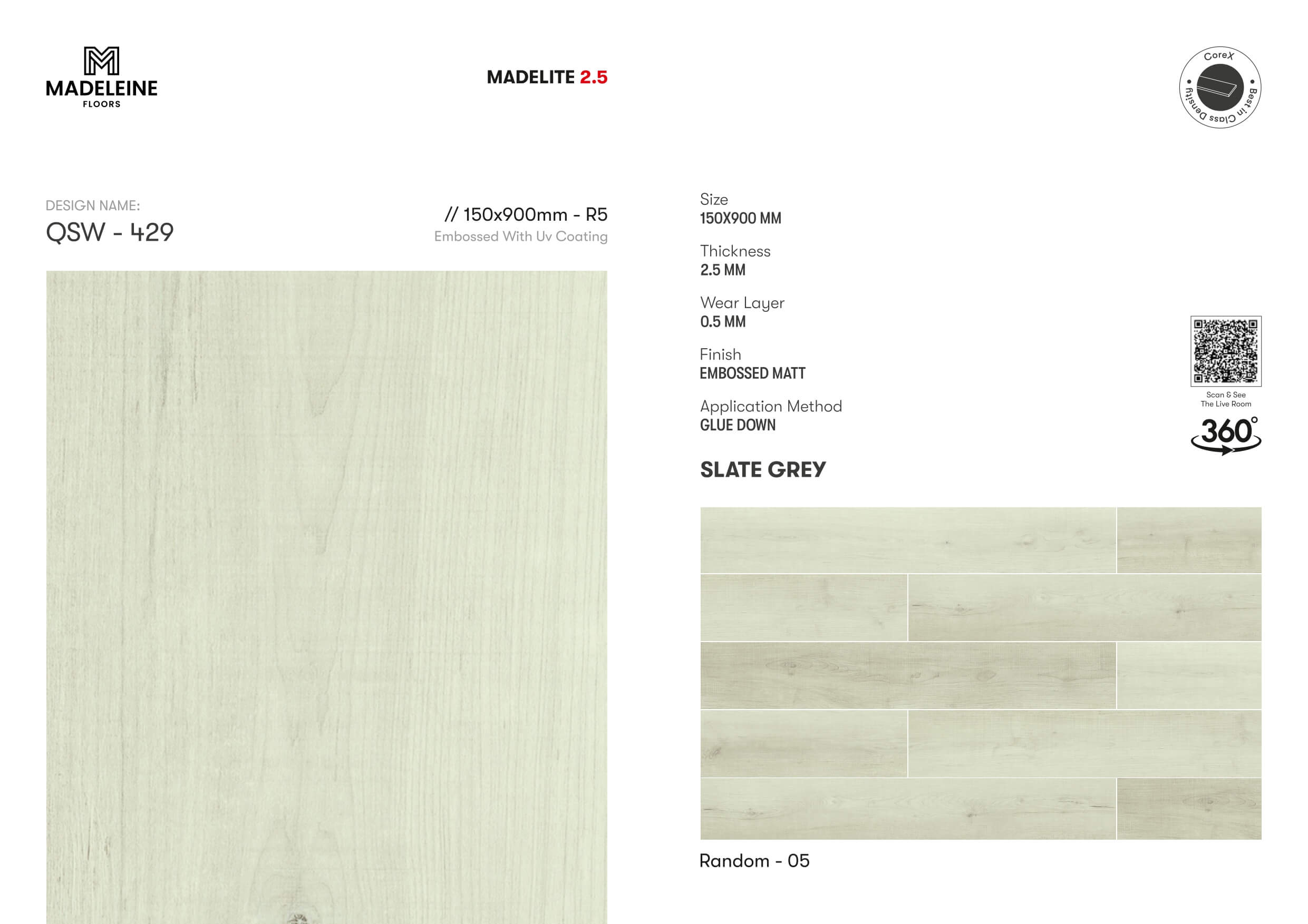 MADELITE 2.5_page-0009 (1)