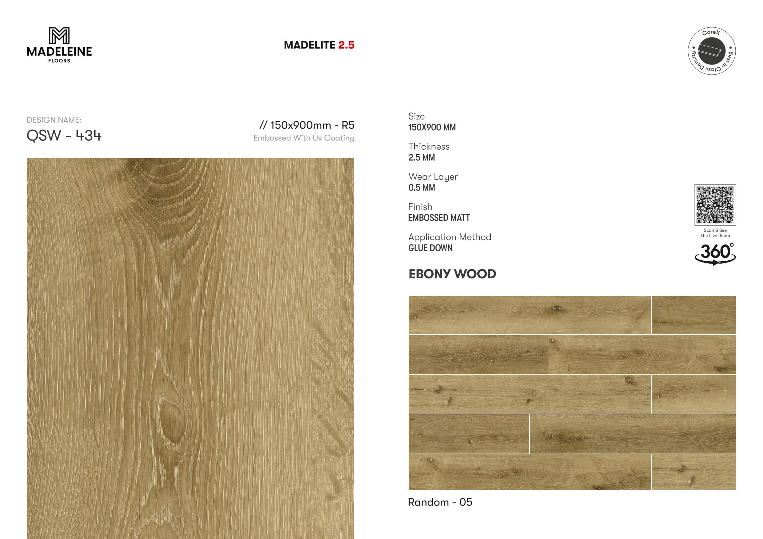 MADELITE 2.5_page-0011 (1)