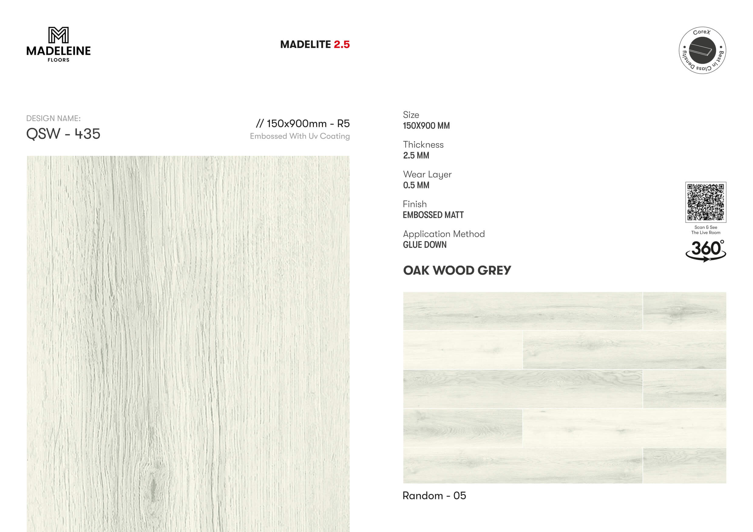 MADELITE 2.5_page-0013 (1)