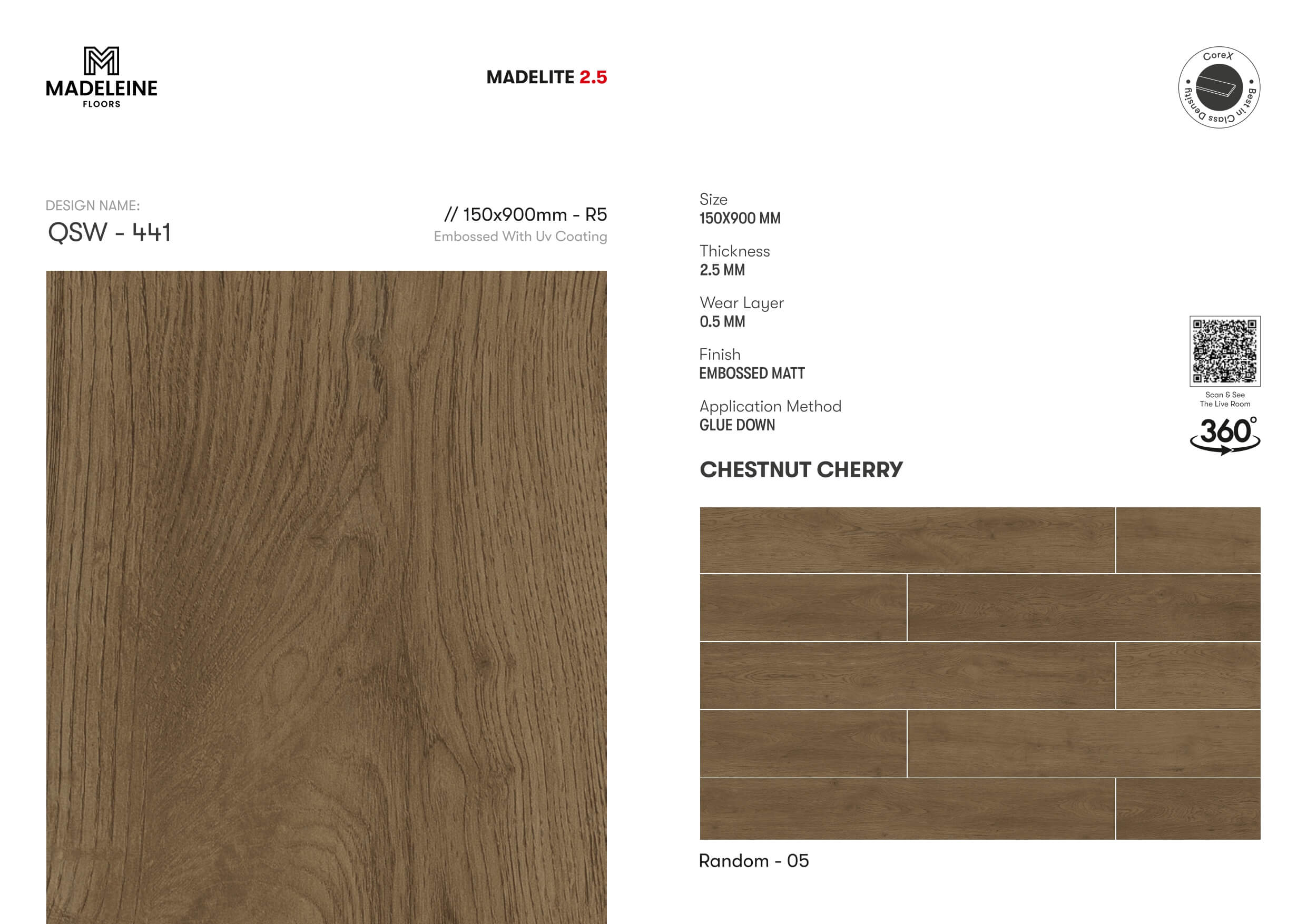 MADELITE 2.5_page-0015 (1)