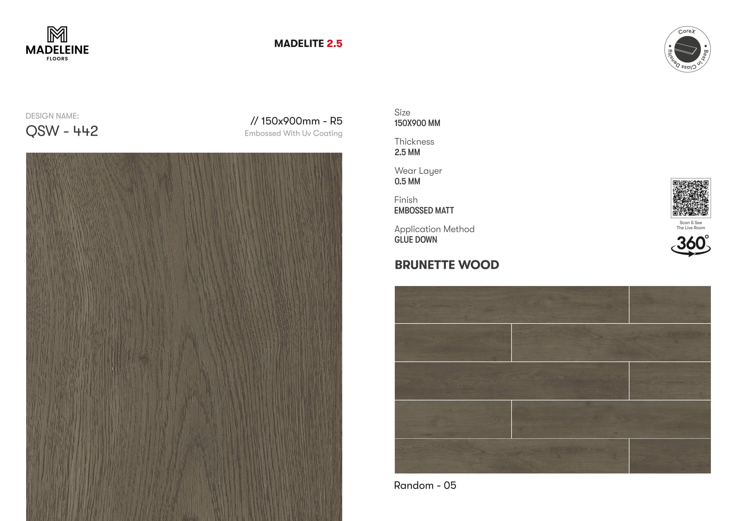 MADELITE 2.5_page-0017 (1)