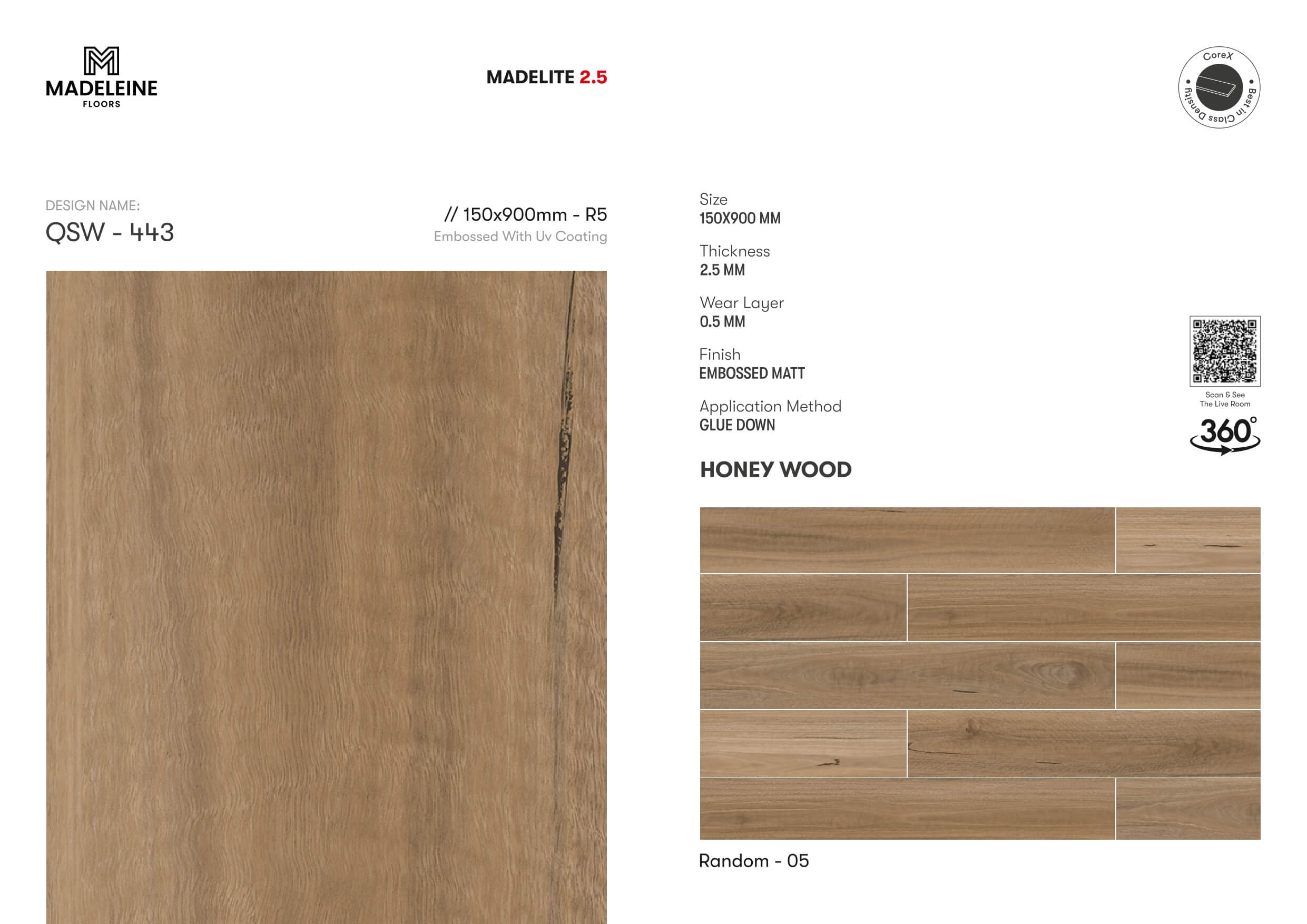 MADELITE 2.5_page-0019 (1)