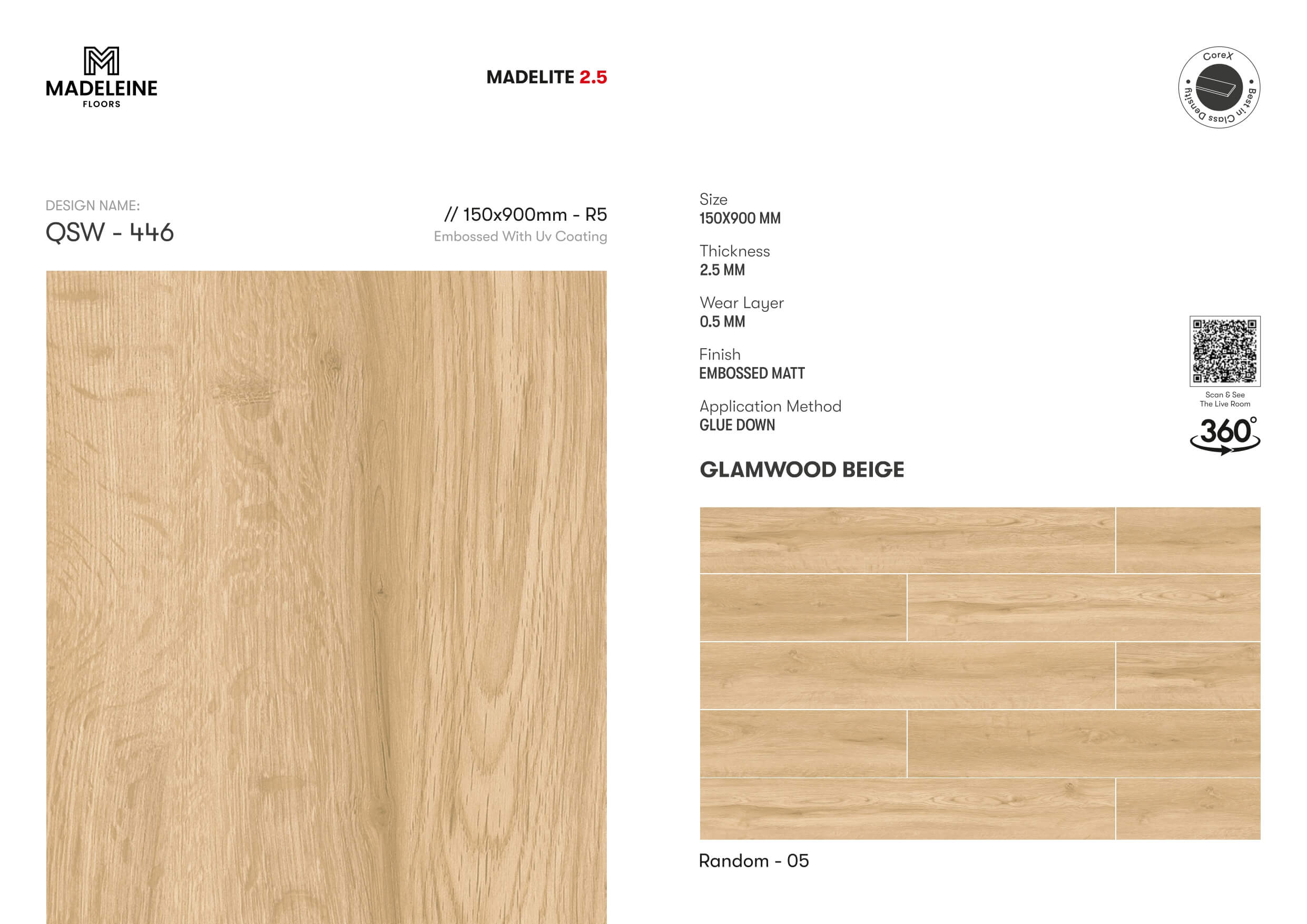 MADELITE 2.5_page-0021 (1)