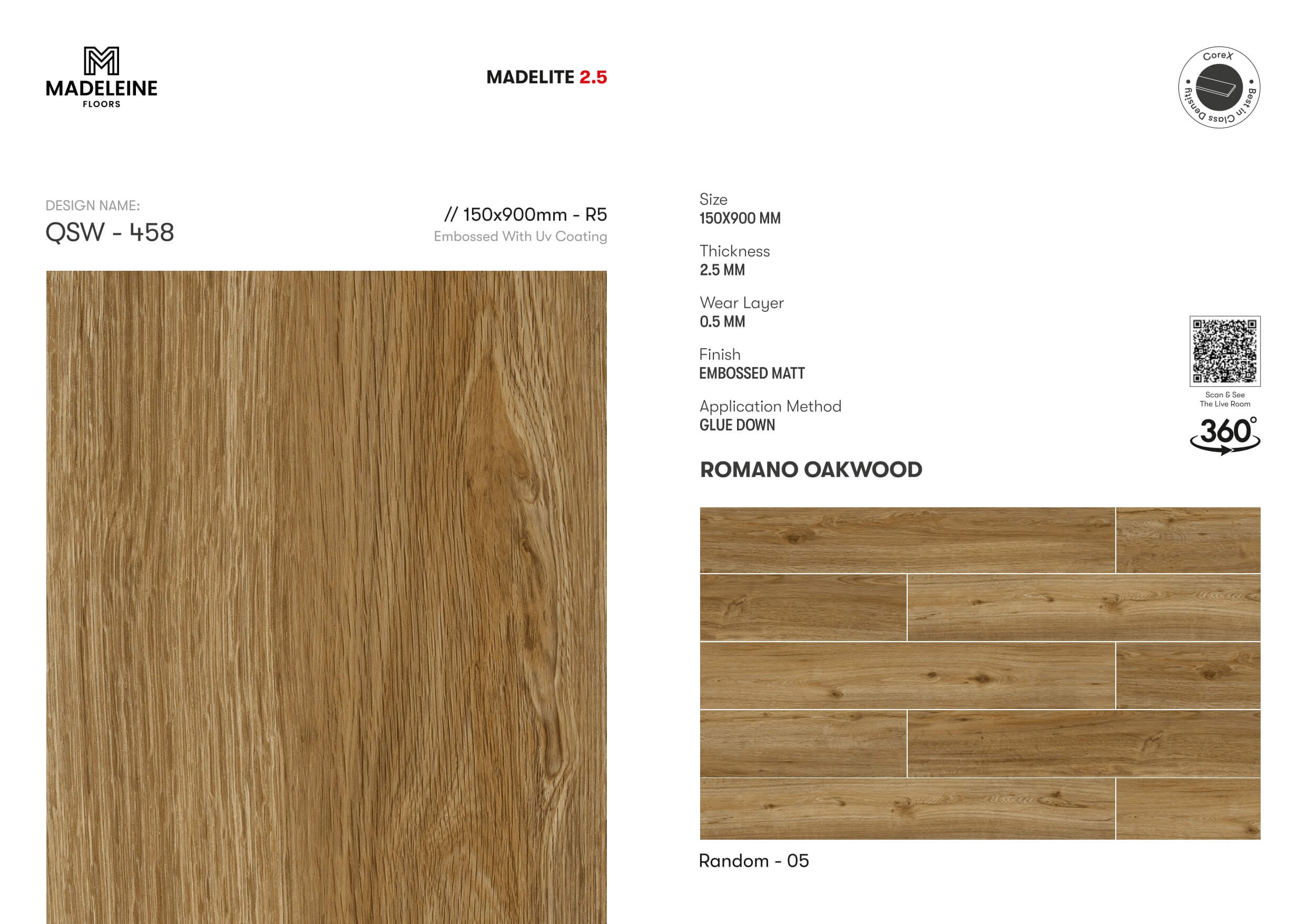 MADELITE 2.5_page-0023 (1)