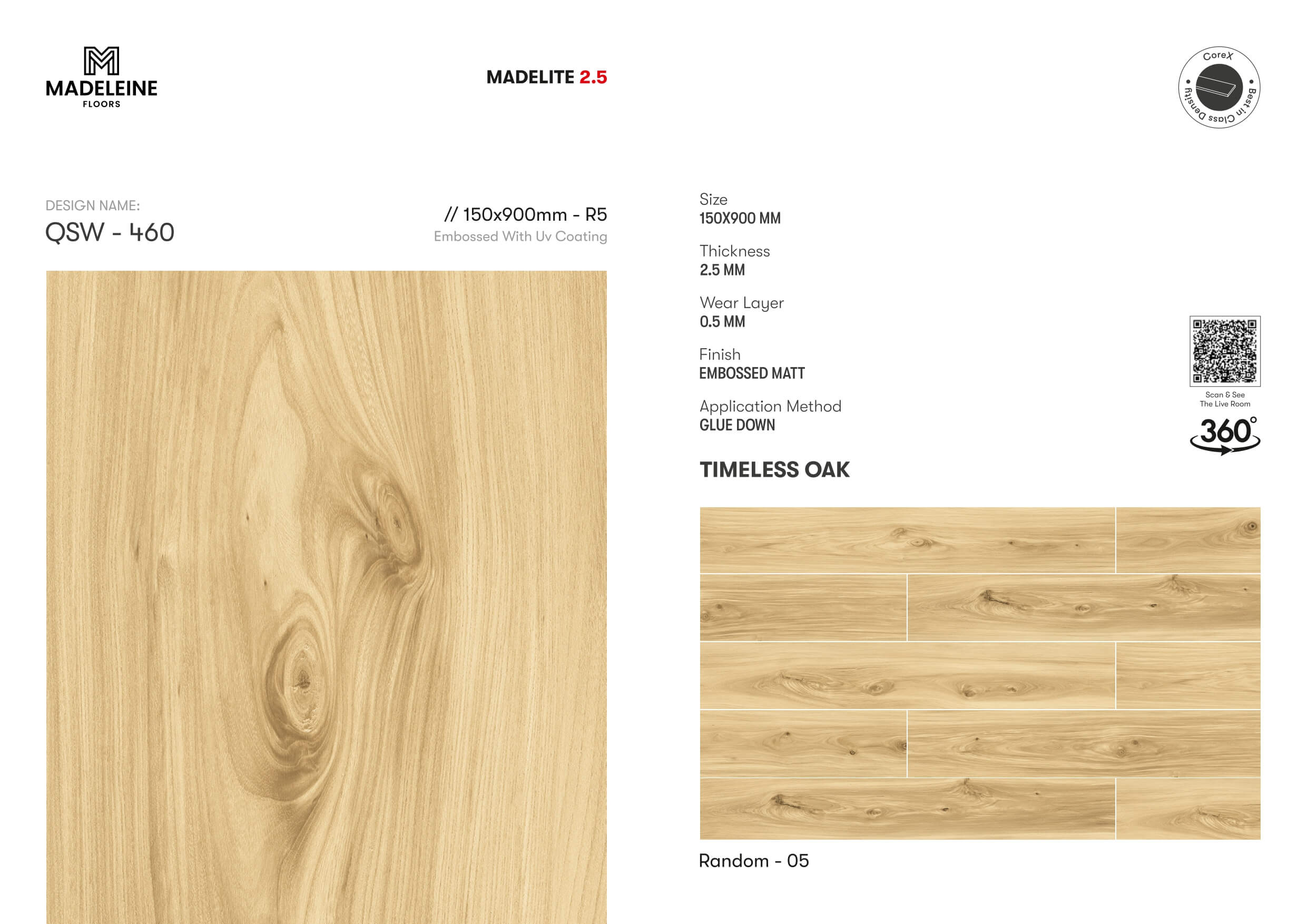 MADELITE 2.5_page-0025 (1)