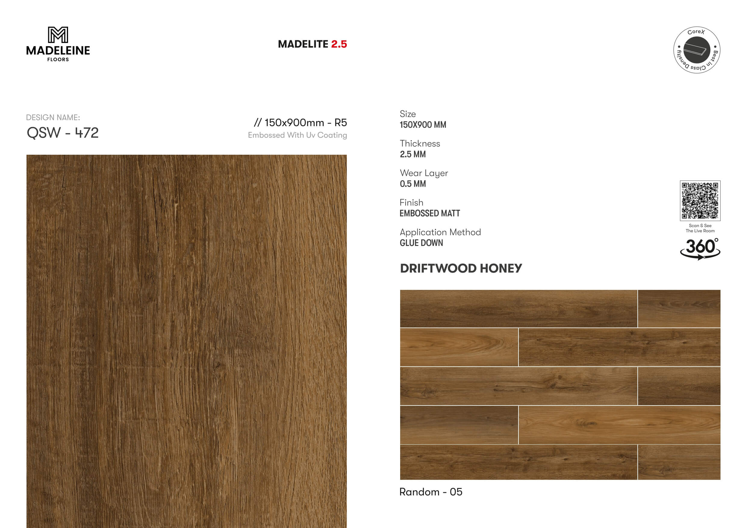 MADELITE 2.5_page-0027 (1)