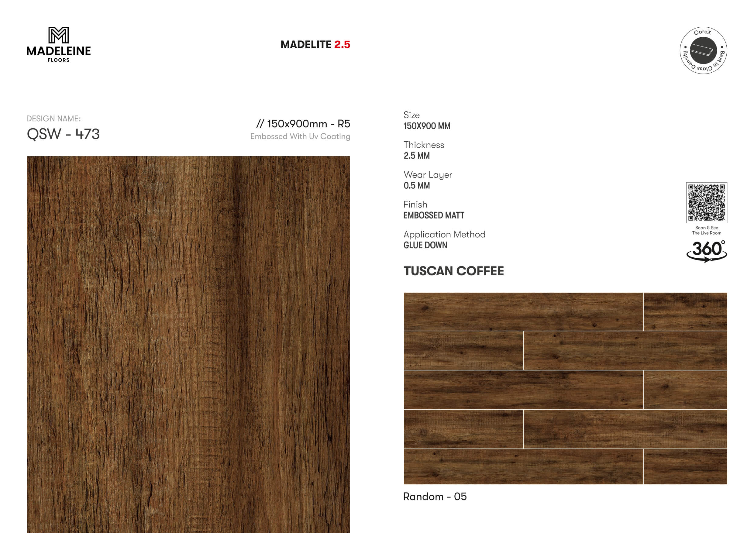 MADELITE 2.5_page-0029 (1)