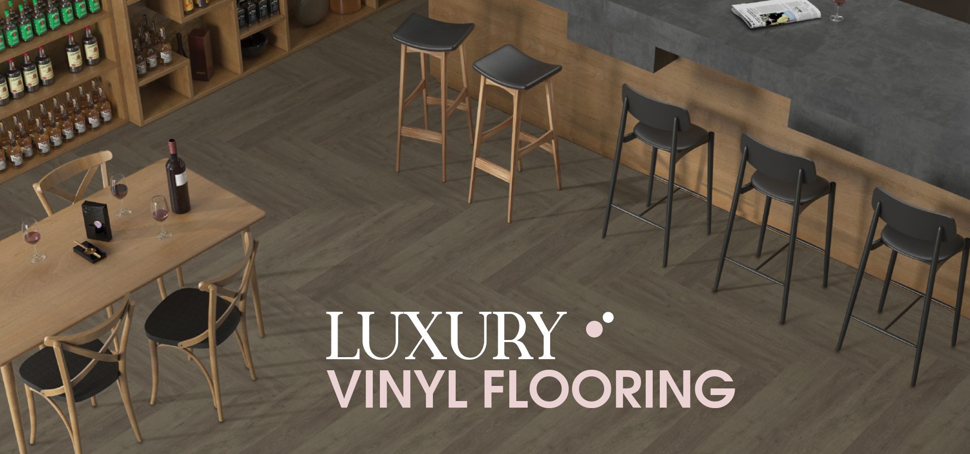 Vinyl-Flooring-Madeleine-Banner